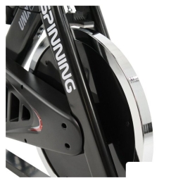 Велотренажер Unixfit SB-620 Pro 9774114