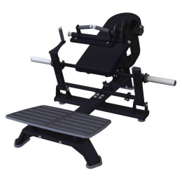 Ягодичный мостик UltraGym UG-CL619a 9383929