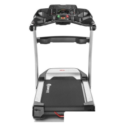 Электрическая беговая дорожка Bowflex BXT326 4795710