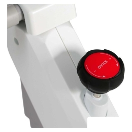 Велотренажер DFC Ovicx B-Q210W 10766425