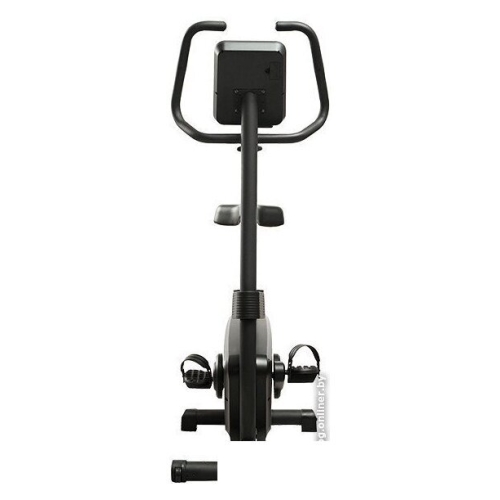 Велотренажер CardioPower B35