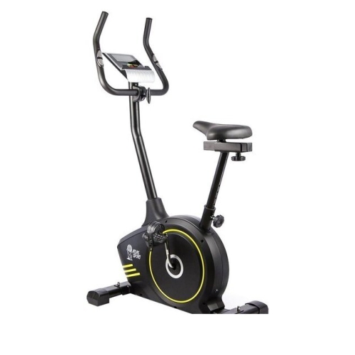 Велотренажер Atlas Sport Magnus