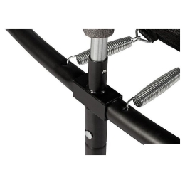 Батут Hasttings Sky Double (488 см) 2187446