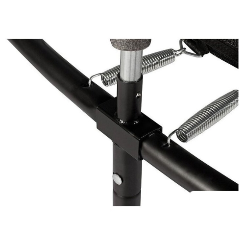 Батут Hasttings Sky Double (488 см)