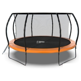 Батут DFC Kengoo II 14FT-BAS-BO 8698139