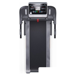 Электрическая беговая дорожка DFC Longtek T-X510G 10669907