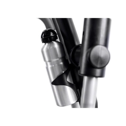 Эллиптический тренажер Proxima Enima II iPRO [FE1652AF] 1359321