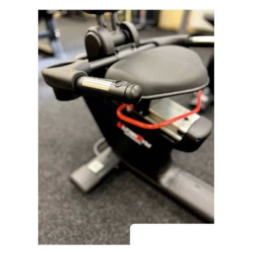 Велотренажер UltraGym UG-B002