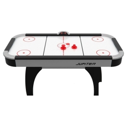 Аэрохоккей DFC Jupiter AT-275 9016086