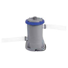 Каркасный бассейн Bestway 56441 (404х201х100) 1661010