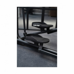 Эллиптический  тренажер Altezani E 130