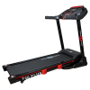 Беговая дорожка CardioPower T20 PLUS