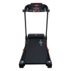 Беговая дорожка CardioPower T20 PLUS