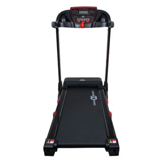 Беговая дорожка CardioPower T20 PLUS