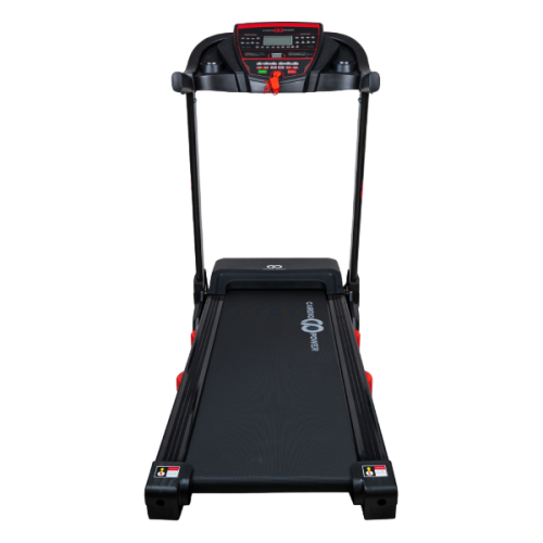 Беговая дорожка CardioPower T20 PLUS