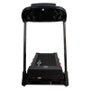 Беговая дорожка CardioPower T20 PLUS