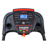 Беговая дорожка CardioPower T20 PLUS