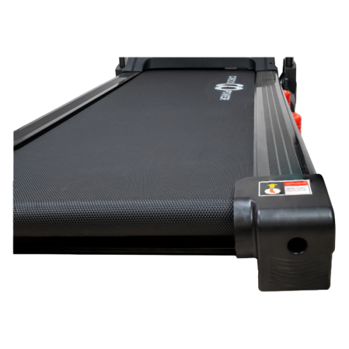 Беговая дорожка CardioPower T20 PLUS