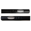 Беговая дорожка CardioPower T20 PLUS