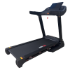 Беговая дорожка CardioPower S35