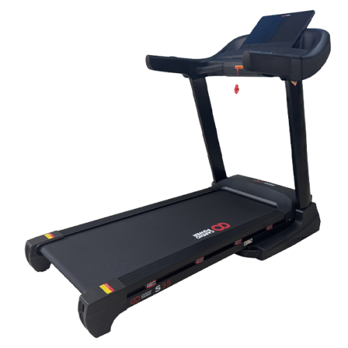 Беговая дорожка CardioPower S35