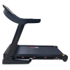 Беговая дорожка CardioPower S35