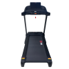 Беговая дорожка CardioPower S35