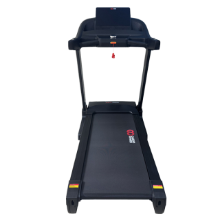 Беговая дорожка CardioPower S35