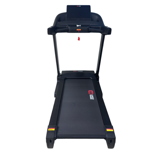 Беговая дорожка CardioPower S35