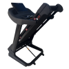 Беговая дорожка CardioPower S35