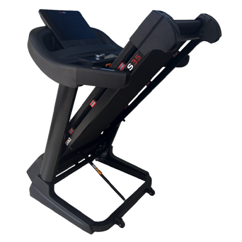 Беговая дорожка CardioPower S35