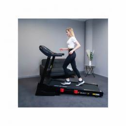 Беговая дорожка Altezani ALS 1300 А