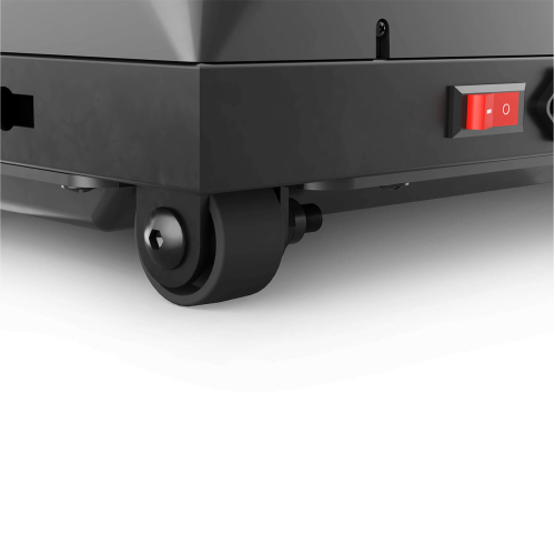 Беговая дорожка UNIX Fit R-230 PLUS