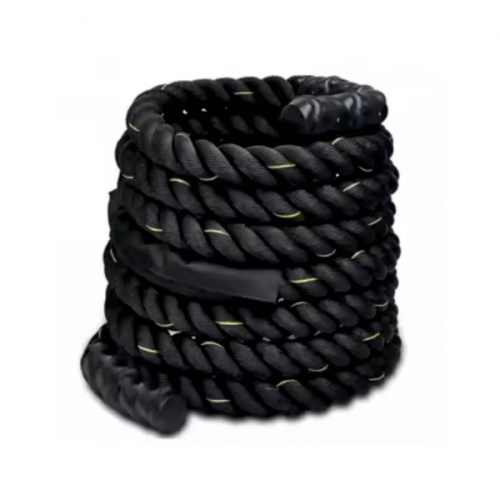 UG-AS1951 Канат для кроссфита,10м