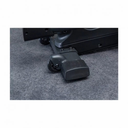 Эллиптический тренажер Altezani E 140