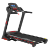 Беговая дорожка CardioPower S40 - V2