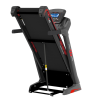 Беговая дорожка CardioPower S40 - V2