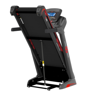 Беговая дорожка CardioPower S40 - V2