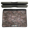 Накладка на гриф LivePro Присед (Squat) Cushion LP8093