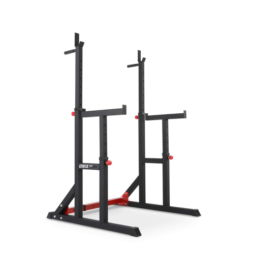 Стойка под штангу UNIX Fit FRAME 220