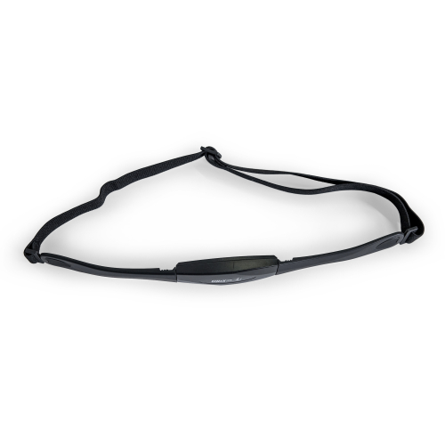 Нагрудный кардиодатчик UNIX Fit