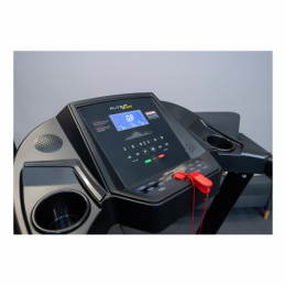 Беговая дорожка Altezani ALS 1210