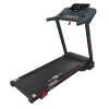 Беговая дорожка CardioPower T20 NEW
