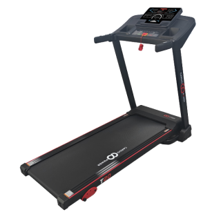 Беговая дорожка CardioPower T20 NEW