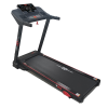 Беговая дорожка CardioPower T20 NEW