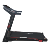 Беговая дорожка CardioPower T20 NEW
