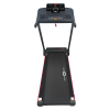 Беговая дорожка CardioPower T20 NEW