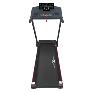 Беговая дорожка CardioPower T20 NEW
