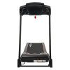 Беговая дорожка CardioPower T20 NEW