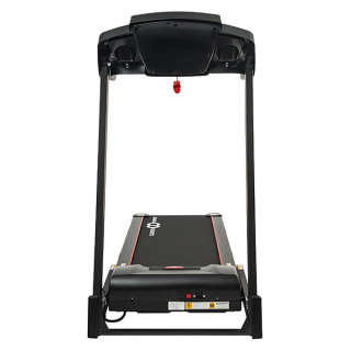 Беговая дорожка CardioPower T20 NEW